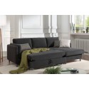 Coltar Extensibil Brandon | Coltare extensibile- Sofastil.ro