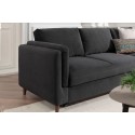 Coltar Extensibil Brandon | Coltare extensibile- Sofastil.ro