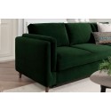 Coltar Extensibil Brandon | Coltare extensibile- Sofastil.ro