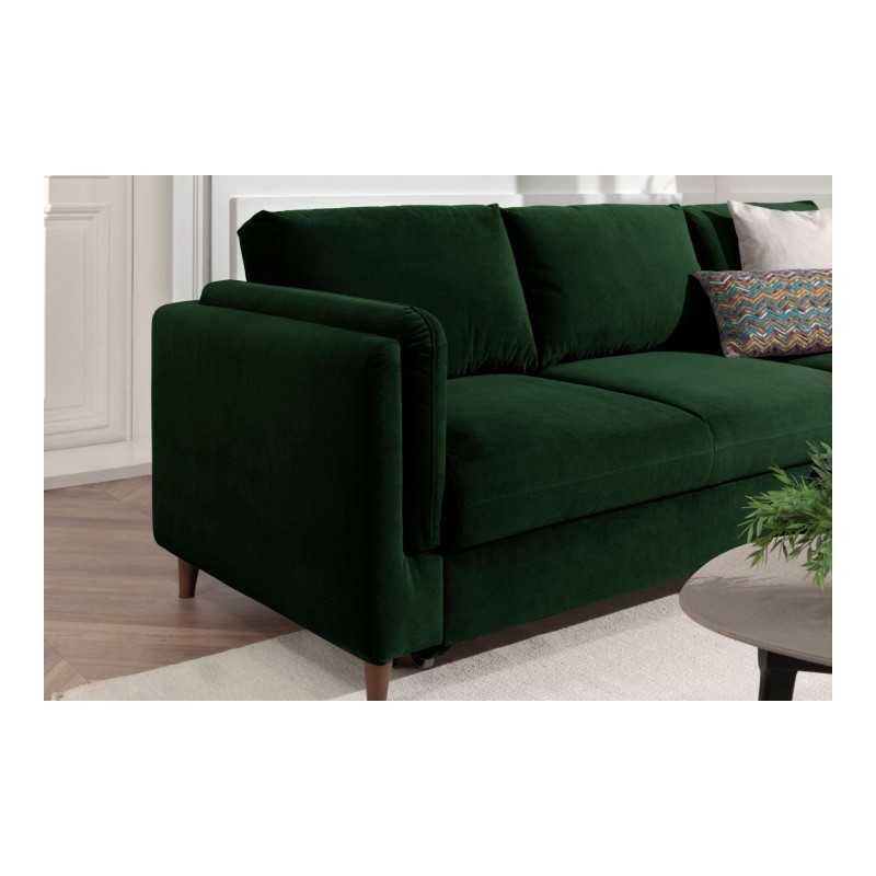 Coltar Extensibil Brandon | Coltare extensibile- Sofastil.ro