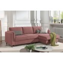 Coltar Extensibil Brandon | Coltare extensibile- Sofastil.ro