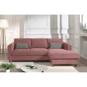 Coltar Extensibil Brandon | Coltare extensibile- Sofastil.ro