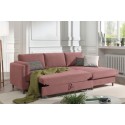 Coltar Extensibil Brandon | Coltare extensibile- Sofastil.ro
