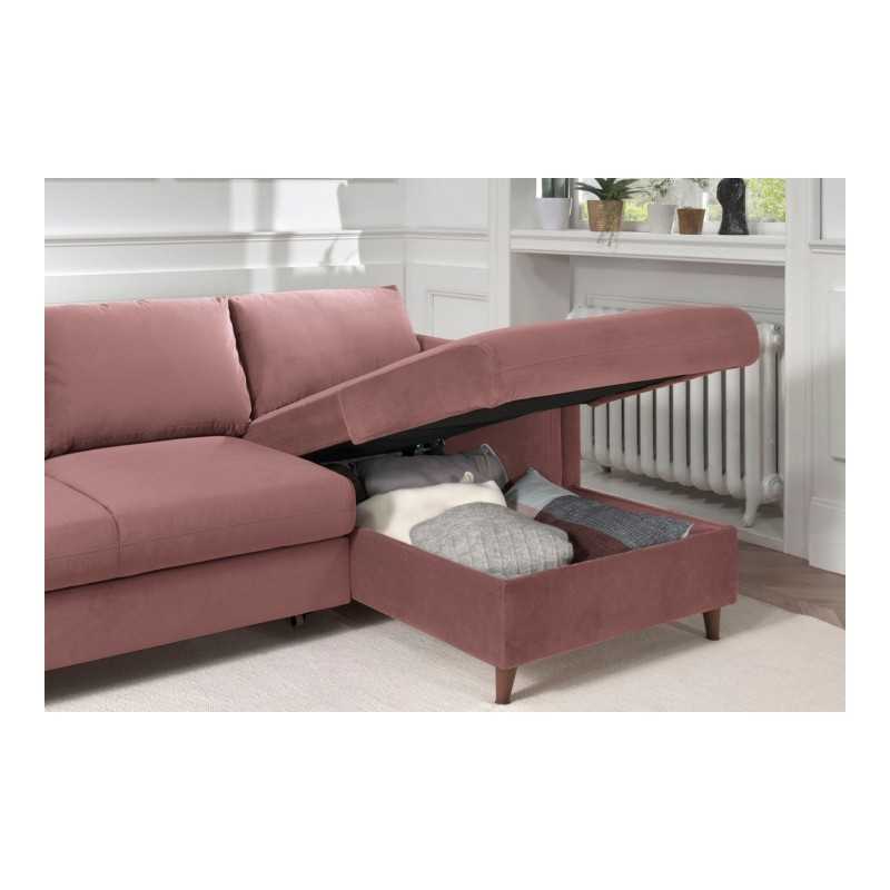 Coltar Extensibil Brandon | Coltare extensibile- Sofastil.ro