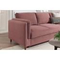 Coltar Extensibil Brandon | Coltare extensibile- Sofastil.ro