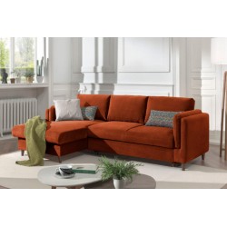 Coltar Extensibil Brandon | Coltare extensibile- Sofastil.ro
