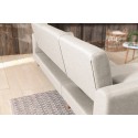 Coltar sufragerie extensibil cu colt reversibil VERSO