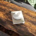 Masuta de cafea cu compartiment deschis - Sofastil.ro