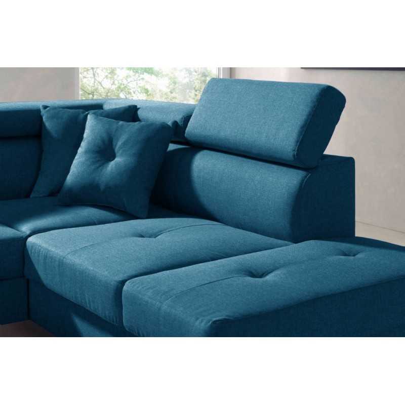 Coltar living Lima | Coltare extensibile - Sofastil.ro