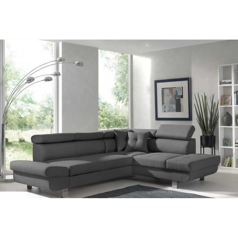 Coltar living Lima | Coltare extensibile - Sofastil.ro