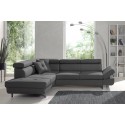 Coltar living Lima | Coltare extensibile - Sofastil.ro