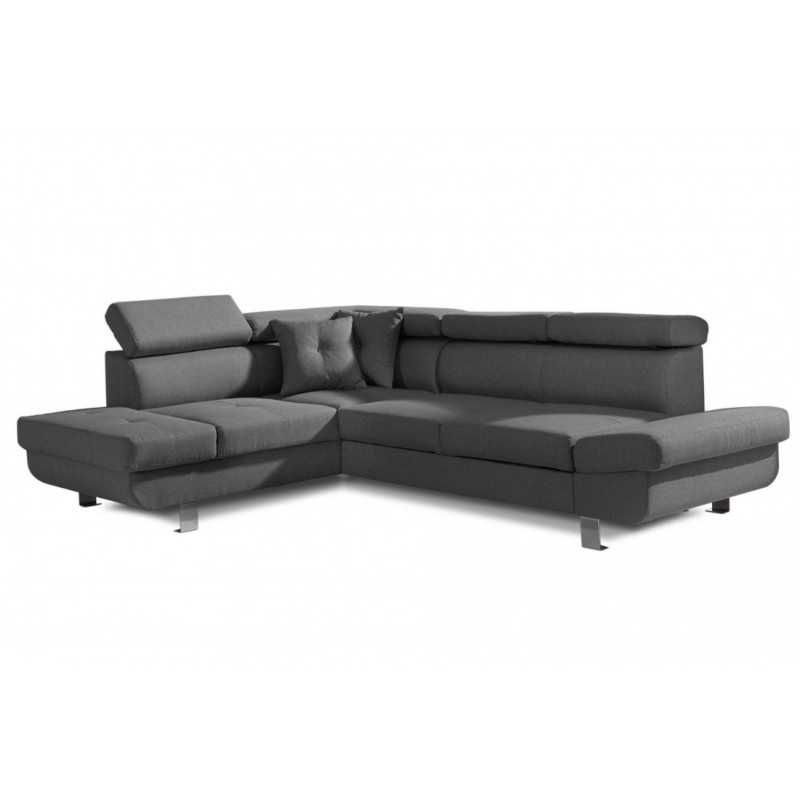 Coltar living Lima | Coltare extensibile - Sofastil.ro