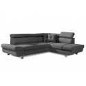 Coltar living Lima | Coltare extensibile - Sofastil.ro