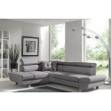 Coltar living Lima | Coltare extensibile - Sofastil.ro