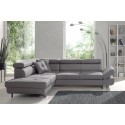 Coltar living Lima | Coltare extensibile - Sofastil.ro