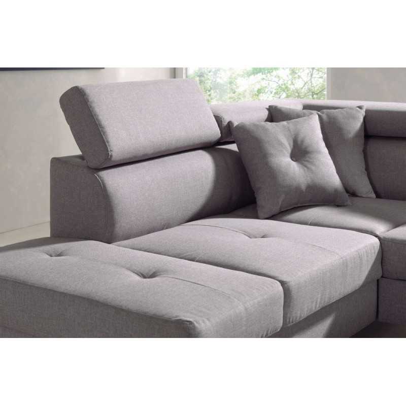 Coltar living Lima | Coltare extensibile - Sofastil.ro