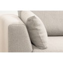Coltar de living Taylor, extensibil cu lada  - Sofastil.ro