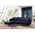 Coltar extensibil Forly cu Colt Reversibil - Sofastil.ro