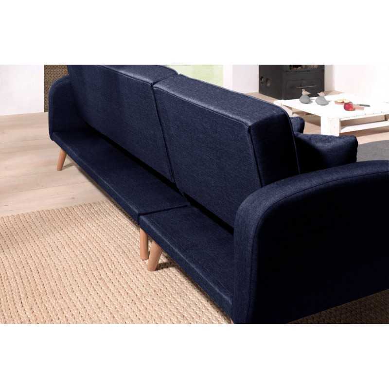 Coltar extensibil Forly cu Colt Reversibil - Sofastil.ro