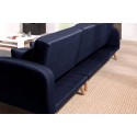 Coltar extensibil Forly cu Colt Reversibil - Sofastil.ro