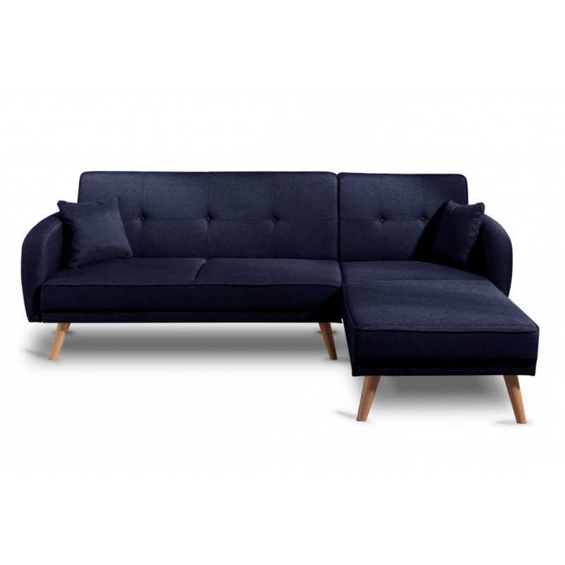 Coltar extensibil Forly cu Colt Reversibil - Sofastil.ro