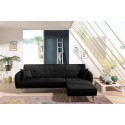 Coltar extensibil Forly cu Colt Reversibil - Sofastil.ro