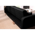 Coltar extensibil Forly cu Colt Reversibil - Sofastil.ro