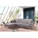 Coltar extensibil Forly cu Colt Reversibil - Sofastil.ro