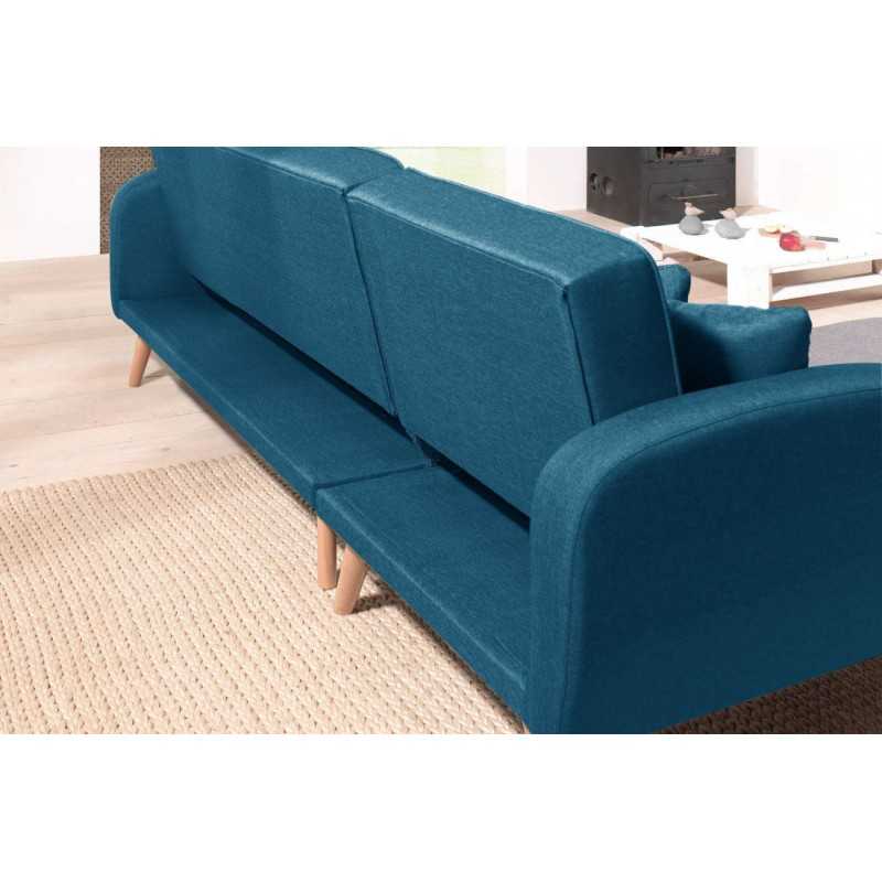 Coltar extensibil Forly cu Colt Reversibil - Sofastil.ro