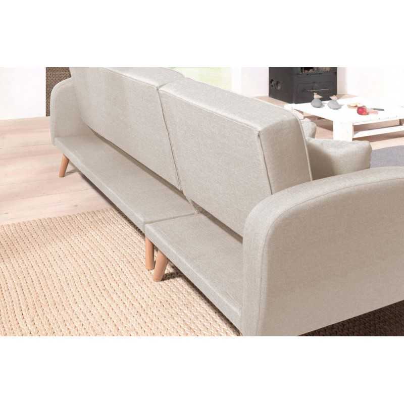 Coltar extensibil Forly cu Colt Reversibil - Sofastil.ro