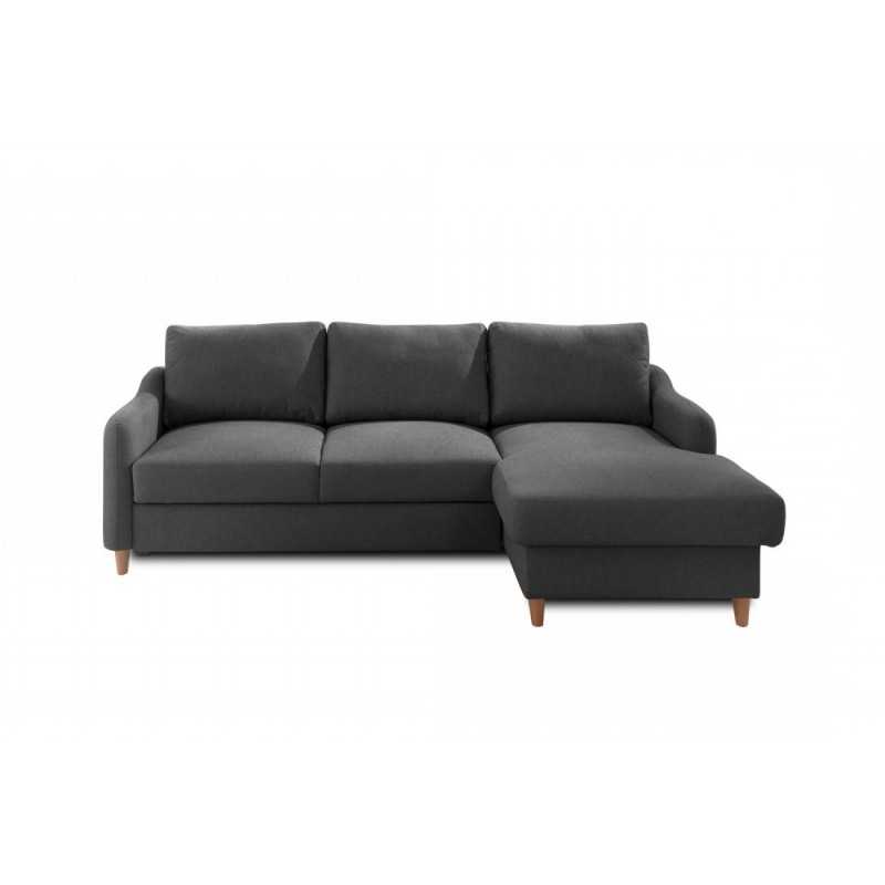 Coltar Extensibil Wills cu design modern - Sofastil.ro