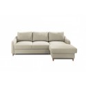 Coltar Extensibil Wills cu design modern - Sofastil.ro