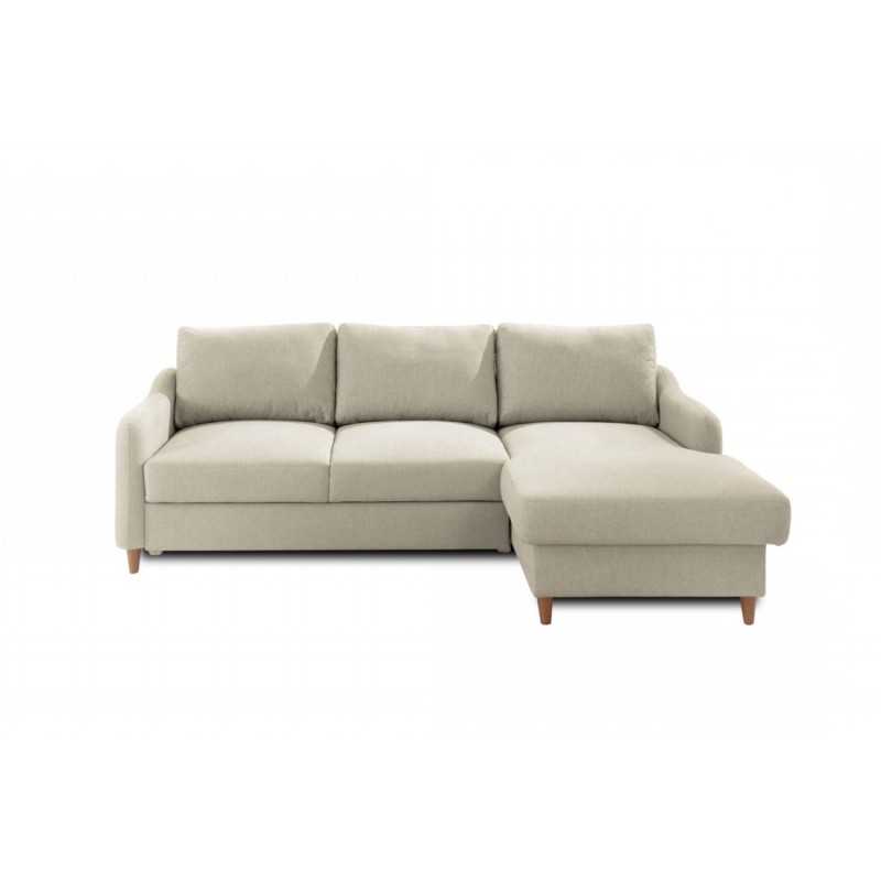 Coltar Extensibil Wills cu design modern - Sofastil.ro