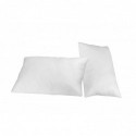 Perna Somnart Polycotton - 50 x 70 cm