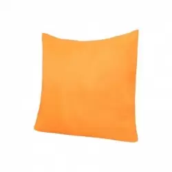 Perna 60x60 Somnart Belina,...