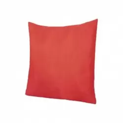 Perna 60x60 Somnart Belina,...