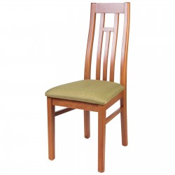 Scaun Metal