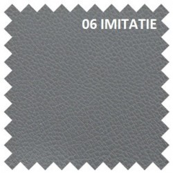 Scaun lemn tapitat Nicol, modernitate si confort - Sofastil.ro