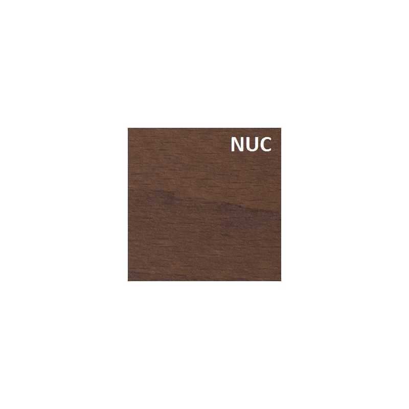 Scaun lemn tapitat Nicol, modernitate si confort - Sofastil.ro