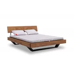 Saltea Silver Premier