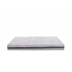 Saltea Silver Premier