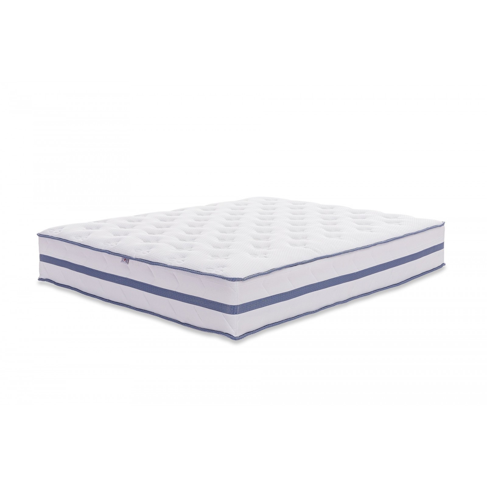 Saltea Infinity Blue 35cm