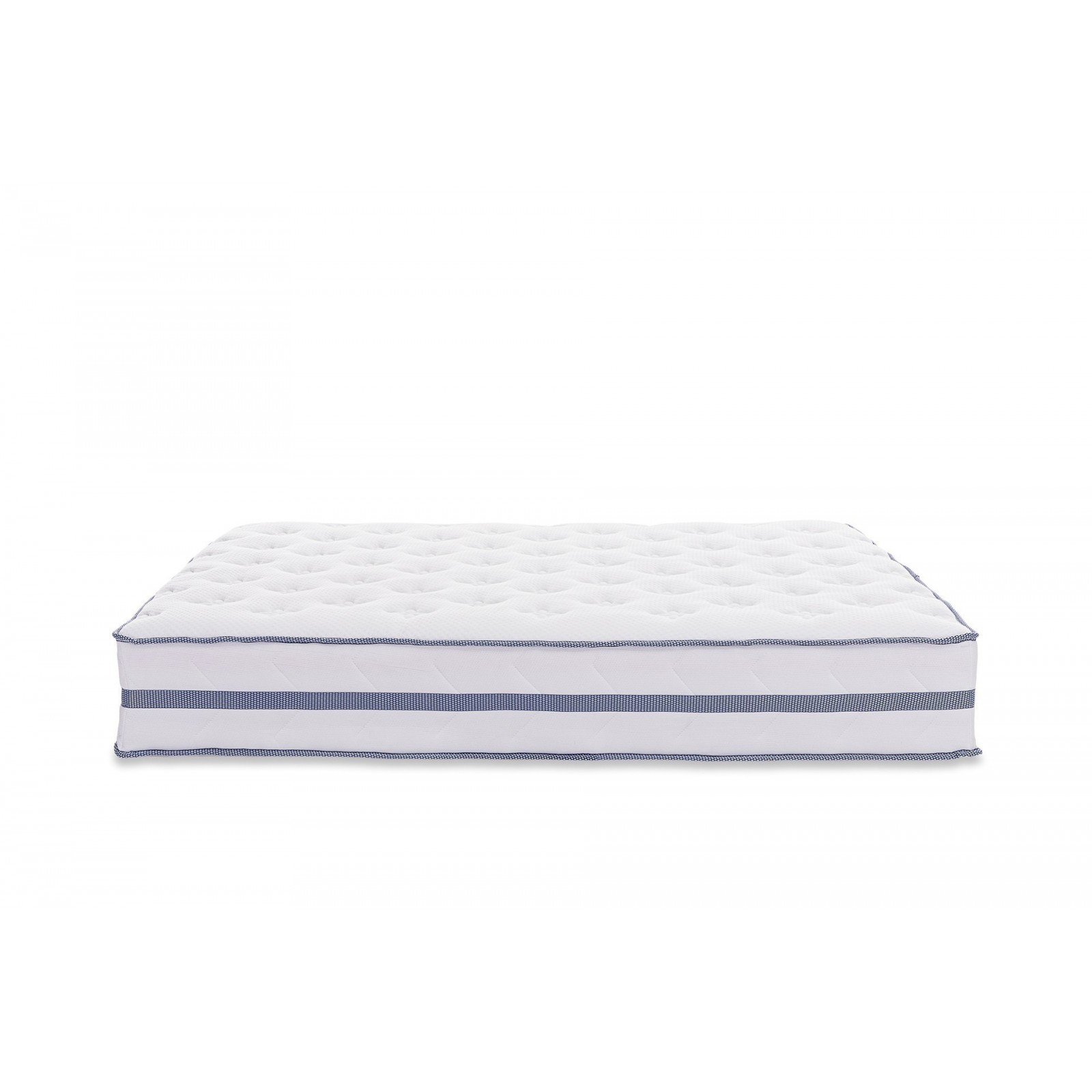 Saltea Infinity Blue 35cm