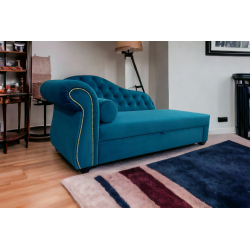 Canapea extensibila Fancy
