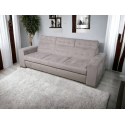 Canapea living extensibila cu tetiere - Matrix
