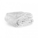 Pachet 1 Saltea HypoallergenicMed Antibacteria SomnART 180x200x18 cm + Pilota HypoallergenicMed 200x220 + 2 perne 50x70