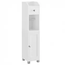 BBC846P31 Cabinet de...