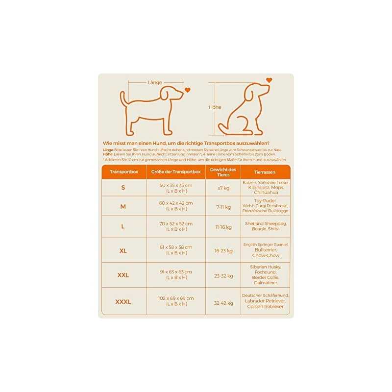 Cărucior pentru câini, Cărucior pliabil din material pentru animale de companie, 50 x 35 x 35 cm, Albastru închis