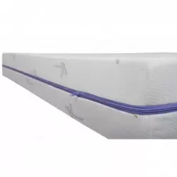 Husa Saltea 90x200x16 cm,...