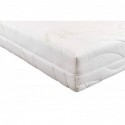 Husa Somnart Bambus 90x200, inaltime 16 cm, lavabila si detasabila cu fermoar